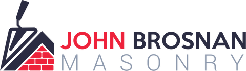John Brosnan Masonry
